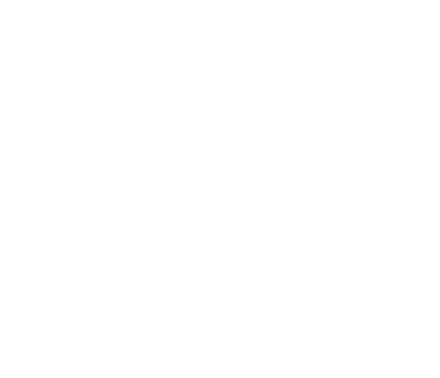 yasarwhite
